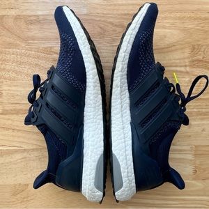Adidas Ultraboost 1.0 (2015)